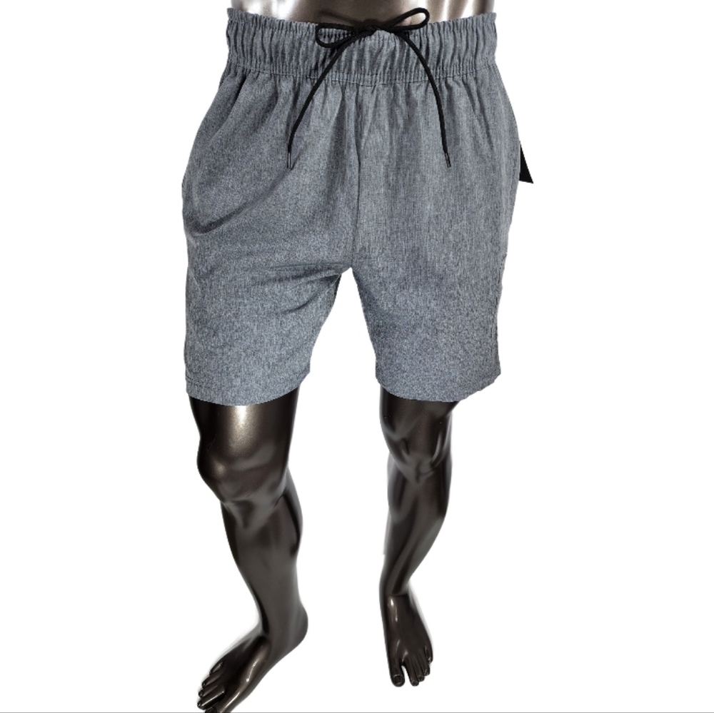 Legend Active Shorts